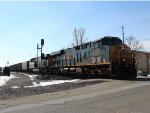 CSX 3069 B420-14 (2)